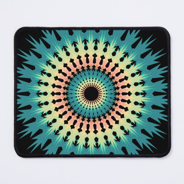 Item preview, Beautiful mandala designed and sold by LIENZO Graphics ⭐⭐⭐⭐.