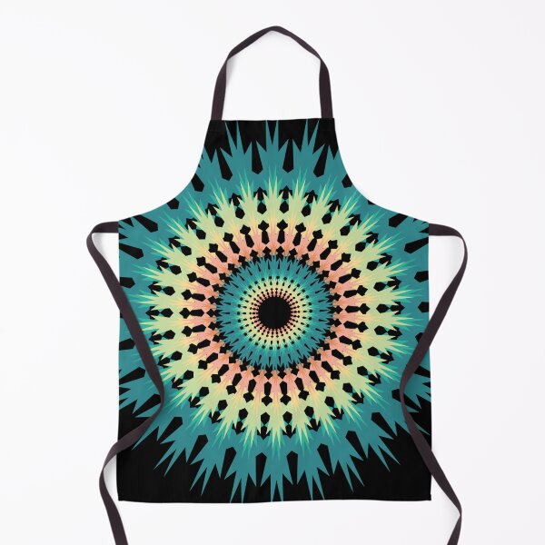Item preview, Beautiful mandala designed and sold by LIENZO Graphics ⭐⭐⭐⭐.