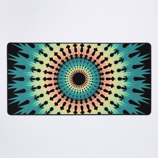 Item preview, Beautiful mandala designed and sold by LIENZO Graphics ⭐⭐⭐⭐.