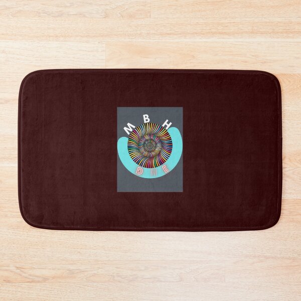 Item preview, MBH DHE designed and sold by URSAPPREAL.