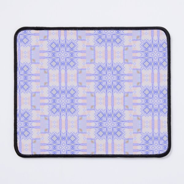 Item preview, TWINE TRIP - Lilac CP22075a designed and sold by Carina Parry Studios.