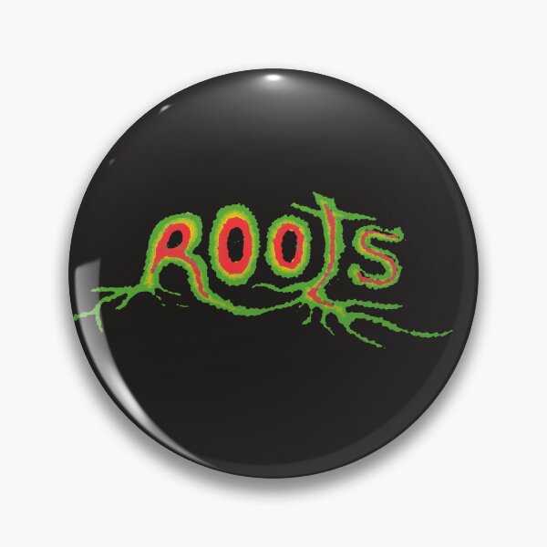 Item preview, Roots  designed and sold by GRAFIKA65.