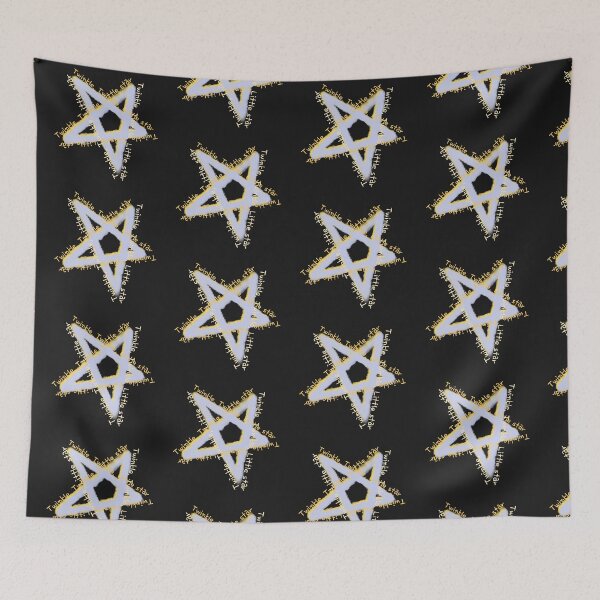 Item preview, Twinkle, Twinkle, Little star designed and sold by zzzozzo.