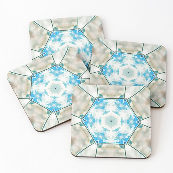 Item preview,  FUNNY  PAINTING ABSTRACT CLOUDS SUMMER WATERCOLOR PATTERN designed and sold by Ralek.