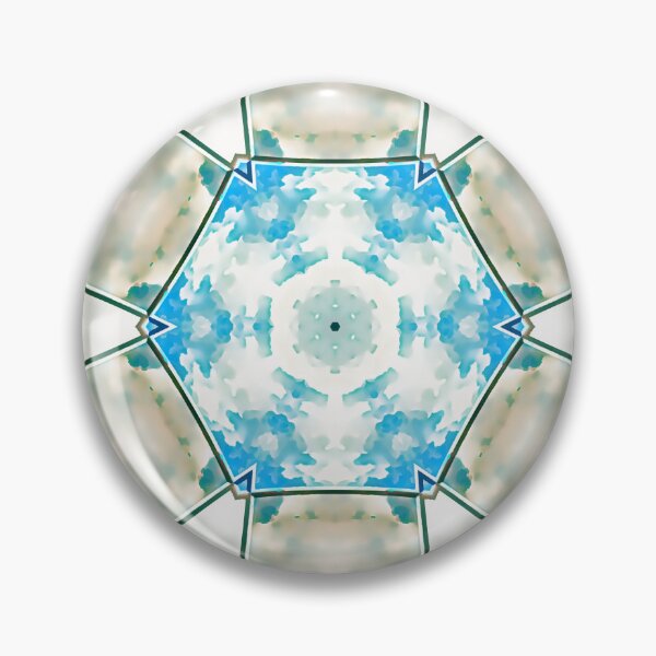 Item preview,  FUNNY  PAINTING ABSTRACT CLOUDS SUMMER WATERCOLOR PATTERN designed and sold by Ralek.