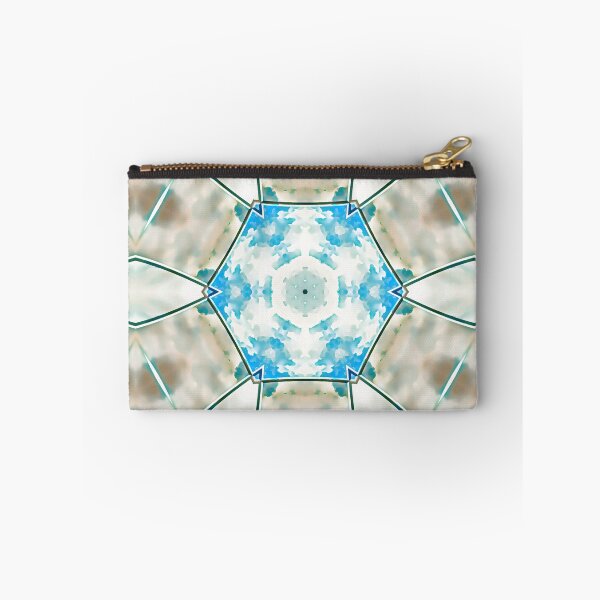 Item preview,  FUNNY  PAINTING ABSTRACT CLOUDS SUMMER WATERCOLOR PATTERN designed and sold by Ralek.