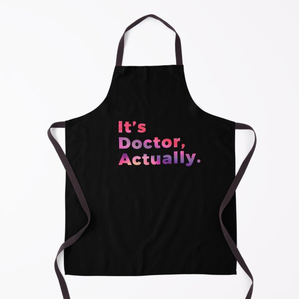 Item preview, PHD - Doctor Of Philosophy Funny Gift  designed and sold by InspireShop.