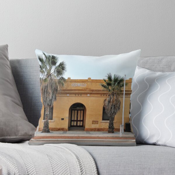 Item preview, Goldfields059 designed and sold by Colin White.