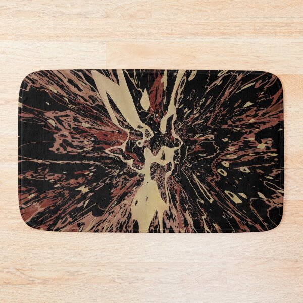 Item preview, Color grading  designed and sold by mennawagih7.