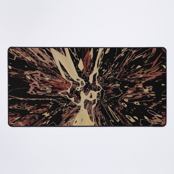 Item preview, Color grading designed and sold by mennawagih7.