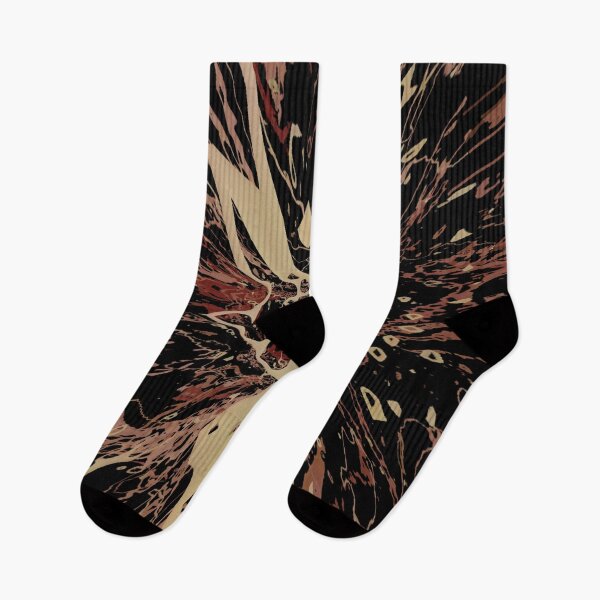 Item preview, Color grading  designed and sold by mennawagih7.