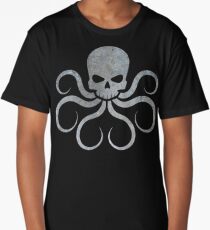 Hydra: T-Shirts | Redbubble