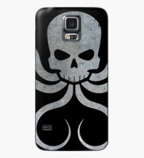 Hail Hydra! Case/Skin for Samsung Galaxy