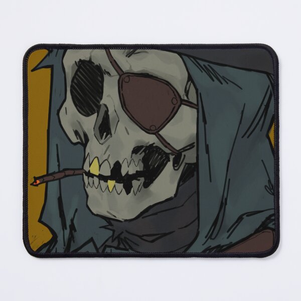 Item preview, Skeleton Pirate  designed and sold by PaulB88.