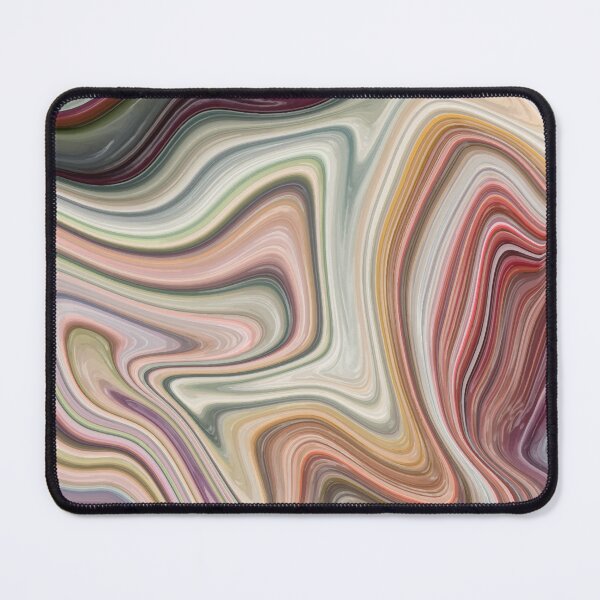 Item preview, Trippy Liquid Marbling Paint designed and sold by TeeBeesDesign.