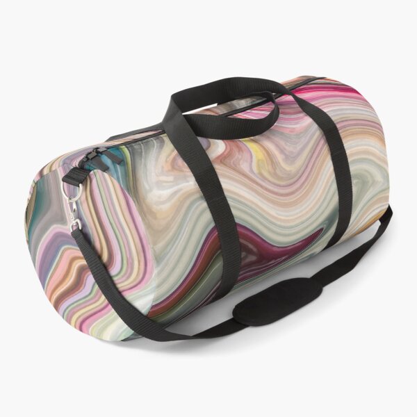 Item preview, Trippy Liquid Marbling Paint designed and sold by TeeBeesDesign.