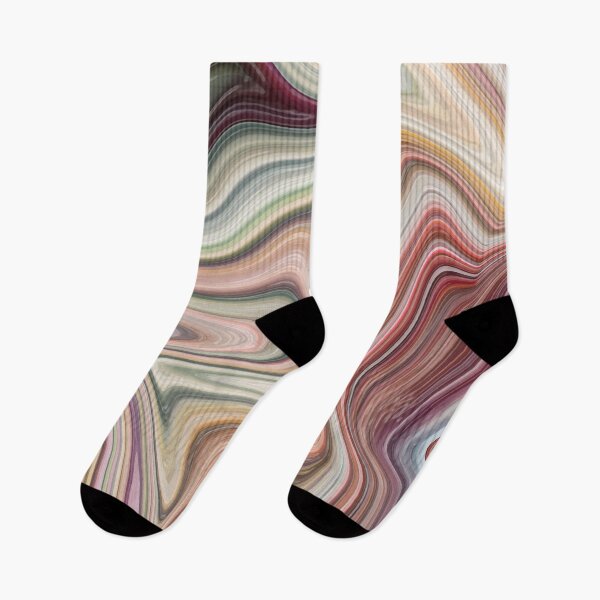 Item preview, Trippy Liquid Marbling Paint designed and sold by TeeBeesDesign.