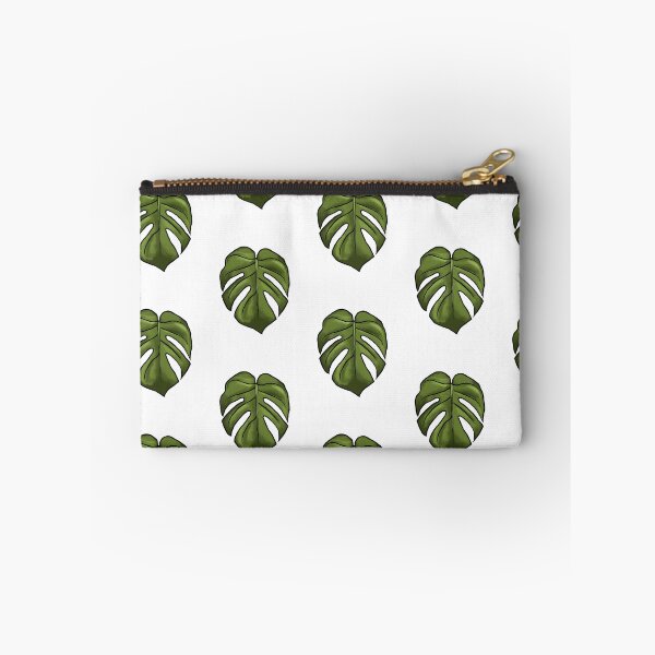 Item preview, Monster Monstera designed and sold by ALawn.