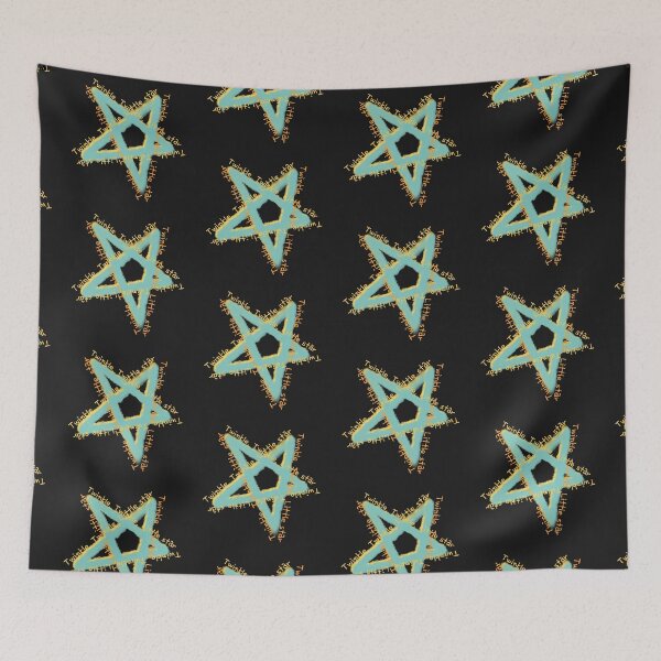 Item preview, Twinkle, Twinkle, Little star designed and sold by zzzozzo.