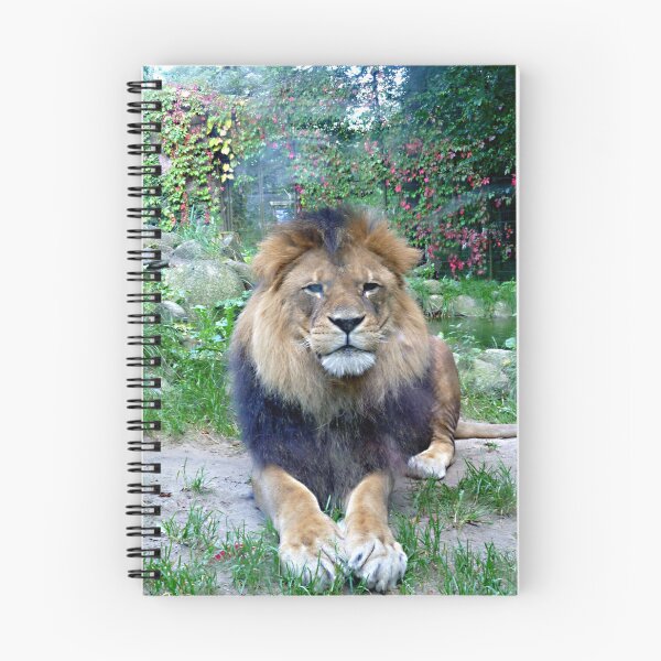 Item preview, The King designed and sold by voelzis.