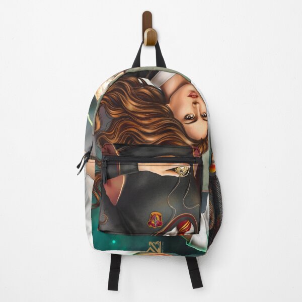 Item preview, Manacled dramione designed and sold by Anastasiya Chizh.