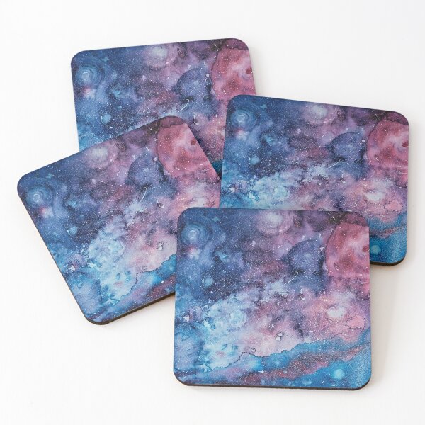 Item preview, Space according to me  designed and sold by Kissart.