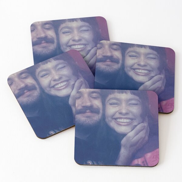 Item preview, Enya and Drew designed and sold by fkaangel.