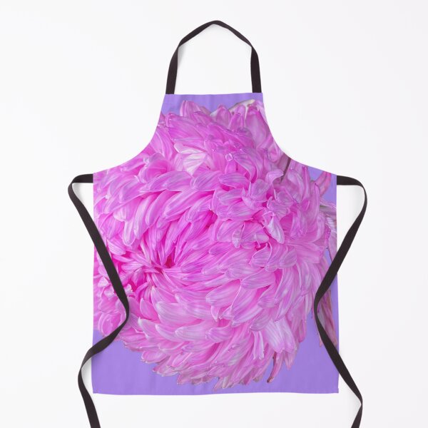 Item preview, Pretty Pink & Puffy designed and sold by KazM.