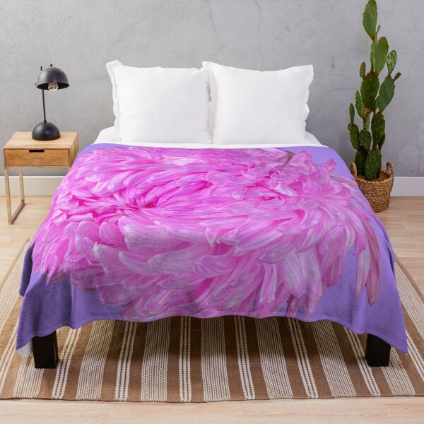 Item preview, Pretty Pink & Puffy designed and sold by KazM.