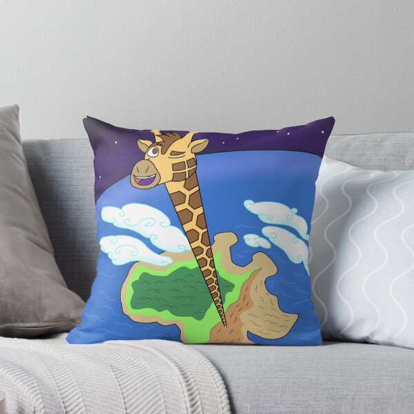 Item preview, Out of this world! designed and sold by ACPeckham.