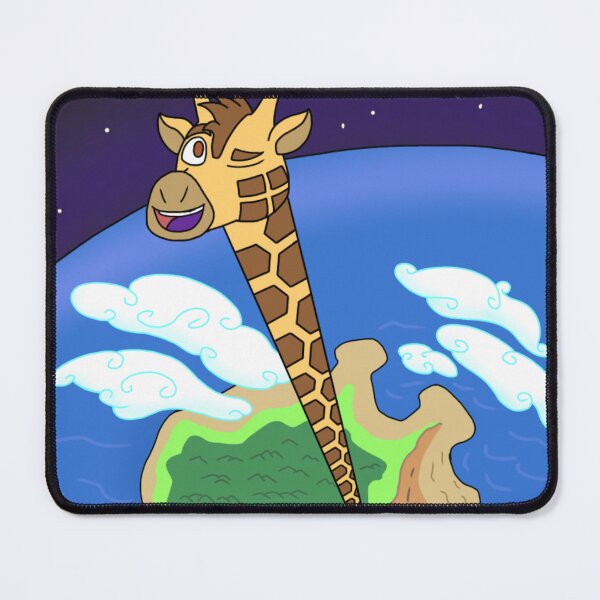 Item preview, Out of this world! designed and sold by ACPeckham.