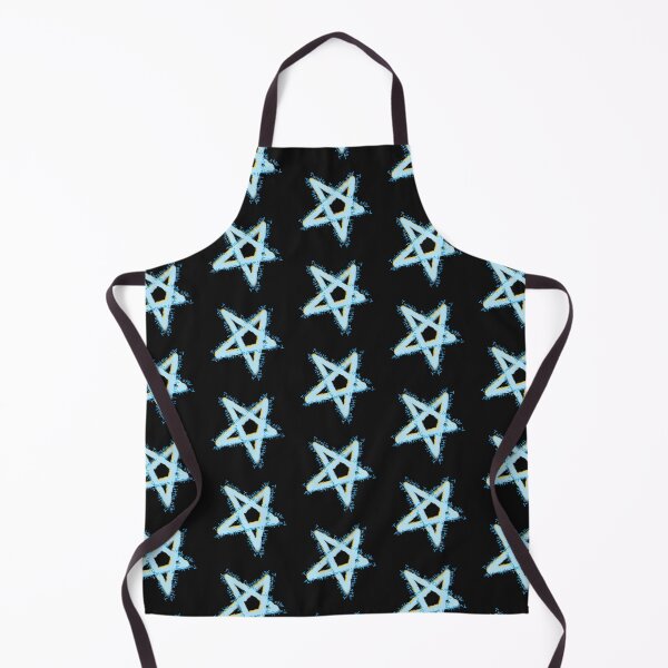 Item preview, Twinkle, Twinkle, Little star designed and sold by zzzozzo.