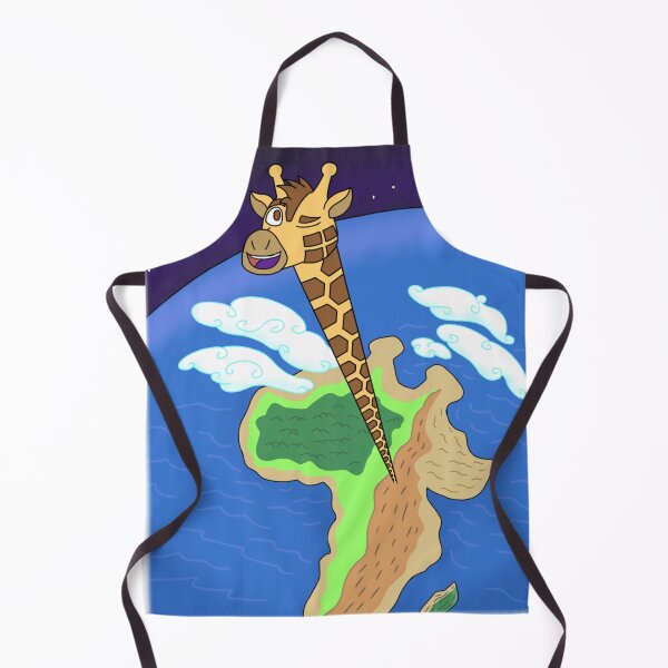 Item preview, Out of this world! designed and sold by ACPeckham.