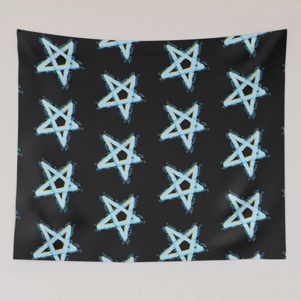 Item preview, Twinkle, Twinkle, Little star designed and sold by zzzozzo.