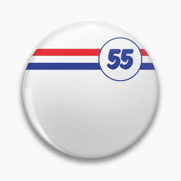Item preview, Rangers - Football Fan Gift, Glasgow, Retro 60's Mod Design,  designed and sold by FootyLocker.