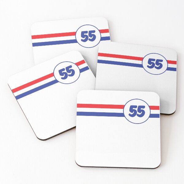 Item preview, Rangers - Football Fan Gift, Glasgow, Retro 60's Mod Design,  designed and sold by FootyLocker.
