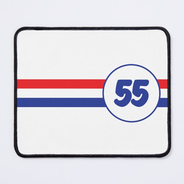 Item preview, Rangers - Football Fan Gift, Glasgow, Retro 60's Mod Design, designed and sold by FootyLocker.
