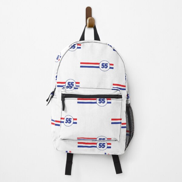 Item preview, Rangers - Football Fan Gift, Glasgow, Retro 60's Mod Design,  designed and sold by FootyLocker.