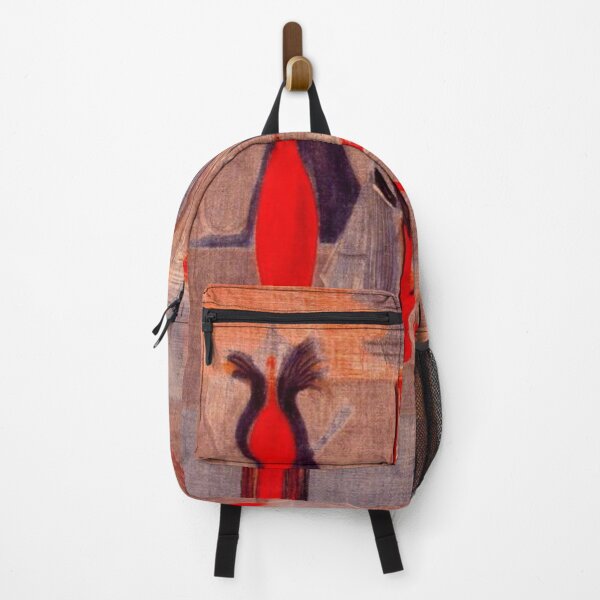Item preview, paisajista premival por mark rothko designed and sold by Golido.