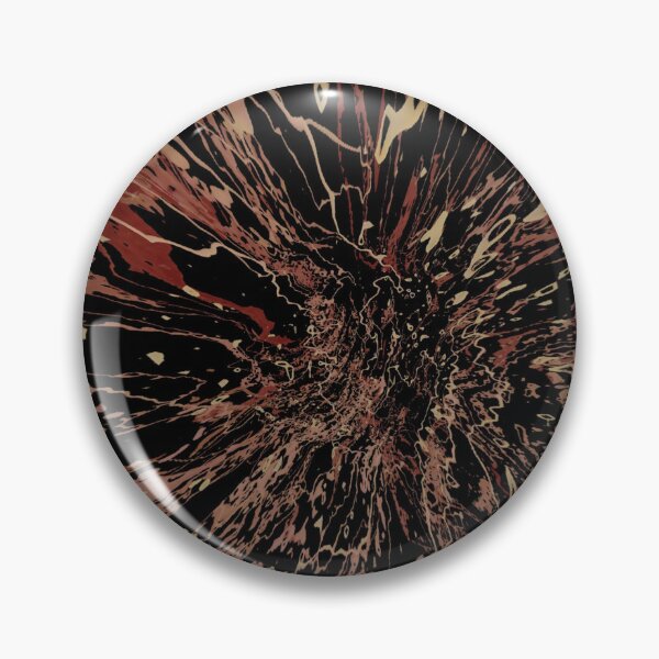 Item preview, Color grading  designed and sold by mennawagih7.