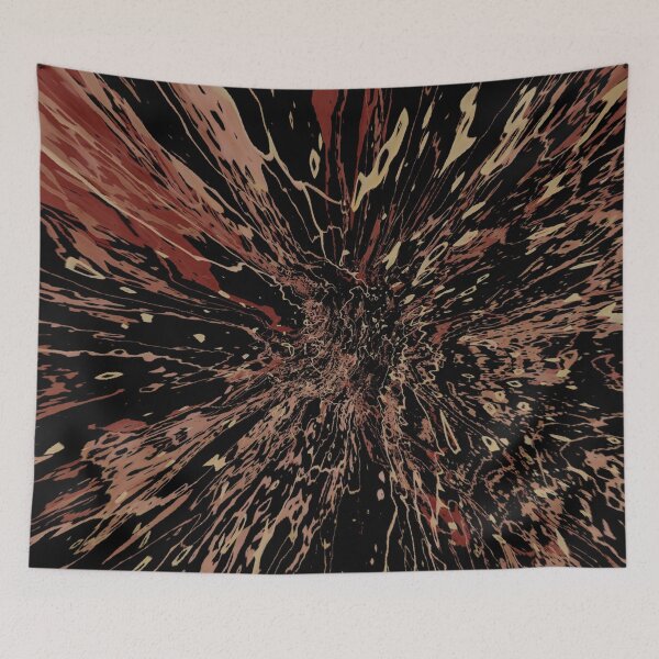 Item preview, Color grading  designed and sold by mennawagih7.