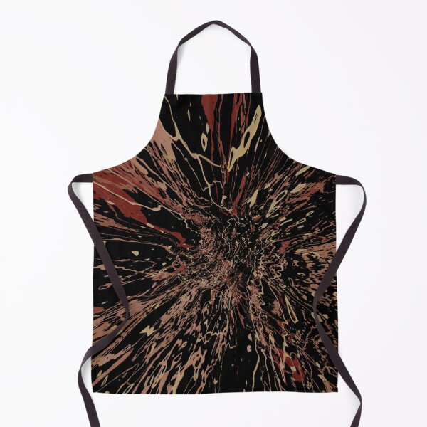 Item preview, Color grading  designed and sold by mennawagih7.