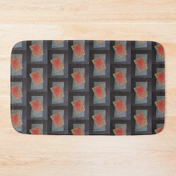 Item preview, Cosmodromic art - 25 designed and sold by walterfest.