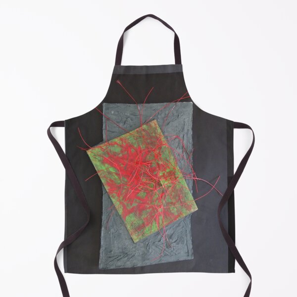 Item preview, Cosmodromic art - 25 designed and sold by walterfest.