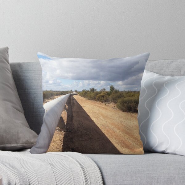 Item preview, Goldfields016 designed and sold by Colin White.