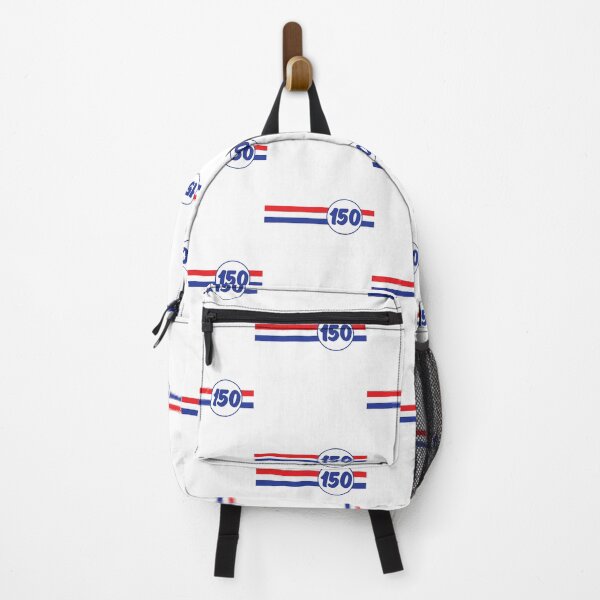 Item preview, Rangers - Football Fan Gift, Glasgow, Retro 60's Mod Design, designed and sold by FootyLocker.