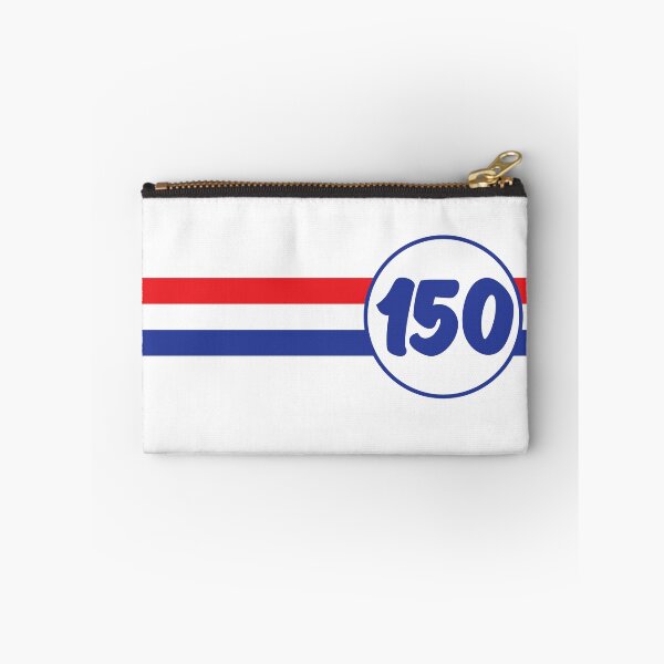 Item preview, Rangers - Football Fan Gift, Glasgow, Retro 60's Mod Design,  designed and sold by FootyLocker.