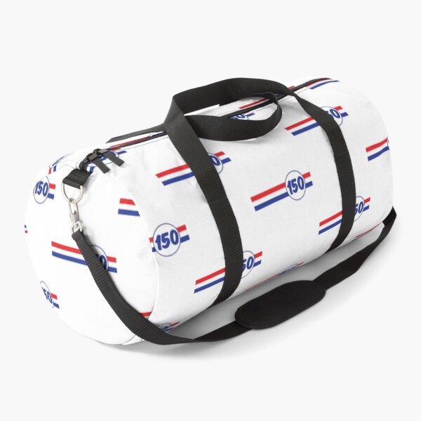 Item preview, Rangers - Football Fan Gift, Glasgow, Retro 60's Mod Design, designed and sold by FootyLocker.