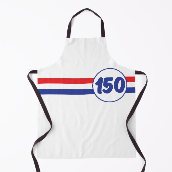 Item preview, Rangers - Football Fan Gift, Glasgow, Retro 60's Mod Design, designed and sold by FootyLocker.