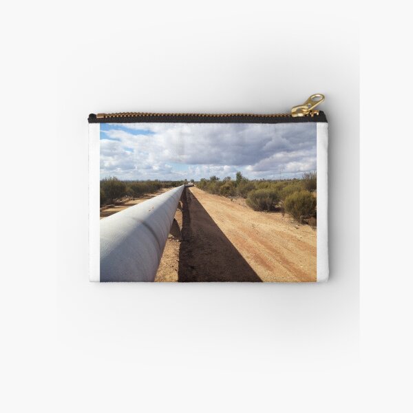 Item preview, Goldfields016 designed and sold by Colin White.